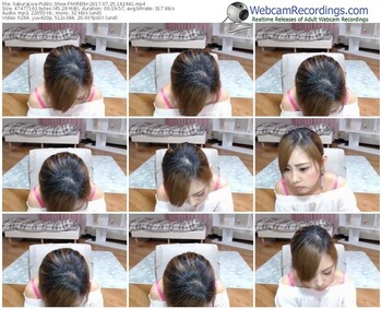 sakuralivejp-mireikr-webcam-show-07_25_2017-14_24_41