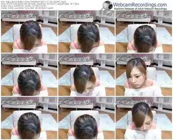 sakuralivejp-mireikr-webcam-show-07_25_2017-14_24_41