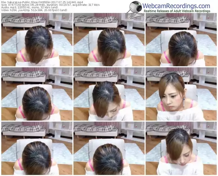sakuralivejp-mireikr-webcam-show-07_25_2017-14_24_41