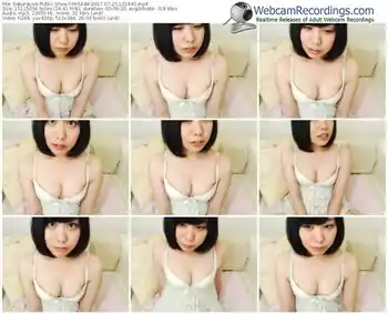 sakuralivejp-misa48-webcam-show-07_25_2017-12_14_40