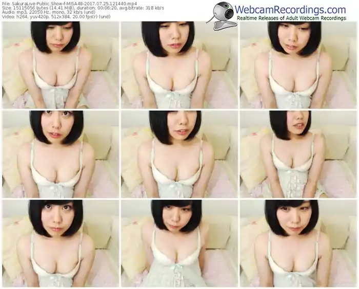 sakuralivejp-misa48-webcam-show-07_25_2017-12_14_40