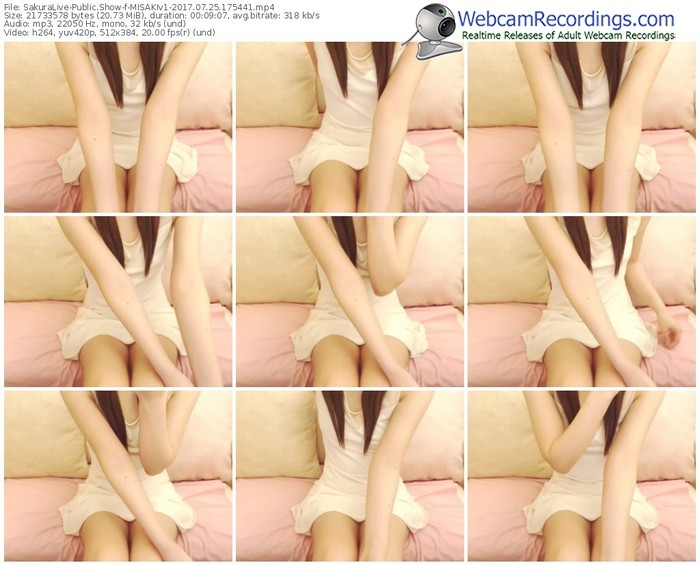 sakuralivejp-misakiv1-webcam-show-07_25_2017-17_54_41