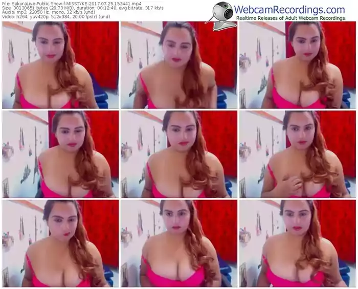 sakuralivejp-misstyke-webcam-show-07_25_2017-15_34_41