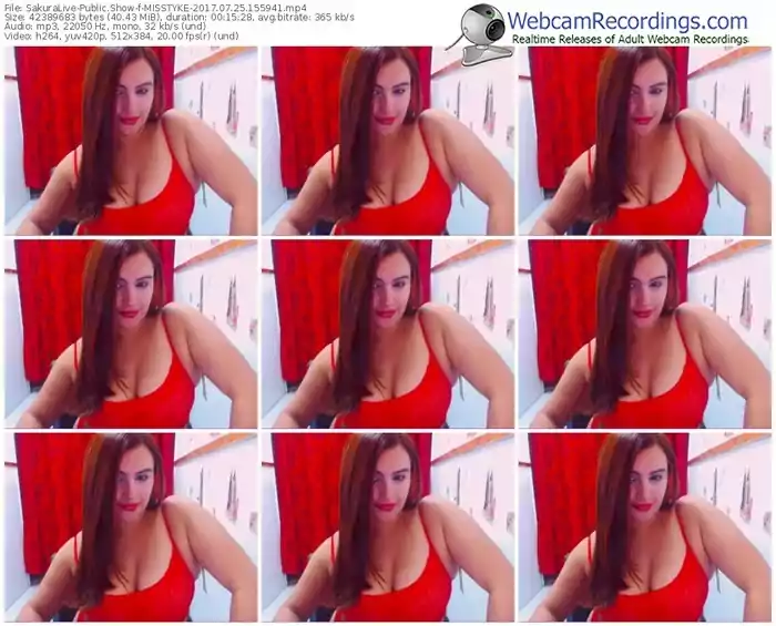 sakuralivejp-misstyke-webcam-show-07_25_2017-15_59_41