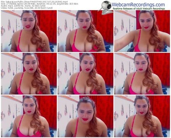 sakuralivejp-misstyke-webcam-show-07_25_2017-16_29_41