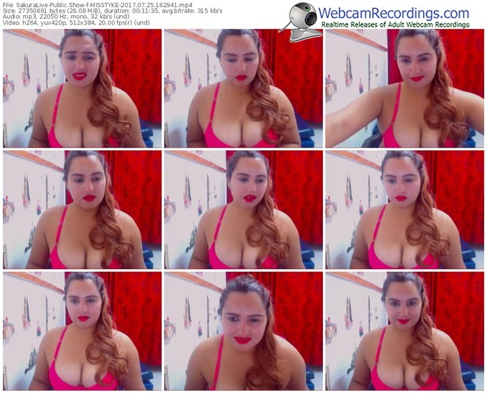 sakuralivejp-misstyke-webcam-show-07_25_2017-16_29_41