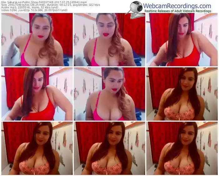 sakuralivejp-misstyke-webcam-show-07_25_2017-16_59_41