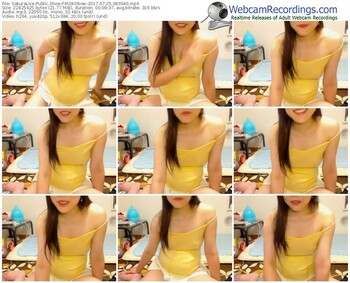 sakuralivejp-mokobow-webcam-show-07_25_2017-08_39_40