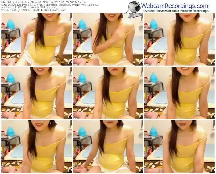 sakuralivejp-mokobow-webcam-show-07_25_2017-08_39_40