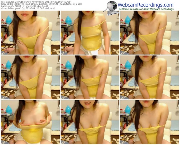 sakuralivejp-mokobow-webcam-show-07_25_2017-10_24_40