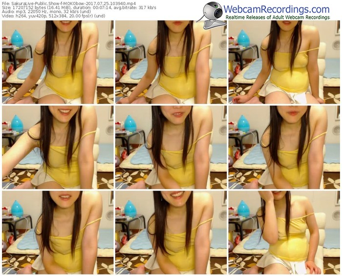 sakuralivejp-mokobow-webcam-show-07_25_2017-10_39_40
