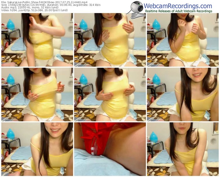 sakuralivejp-mokobow-webcam-show-07_25_2017-11_44_40