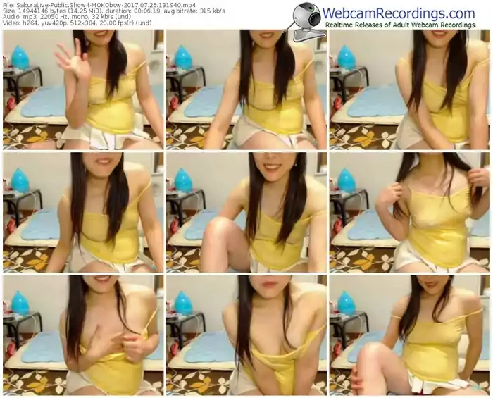 sakuralivejp-mokobow-webcam-show-07_25_2017-13_19_40