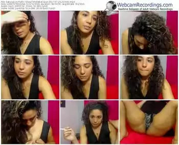 sakuralivejp-meliebalcazar-webcam-show-07_25_2017-21_04_41