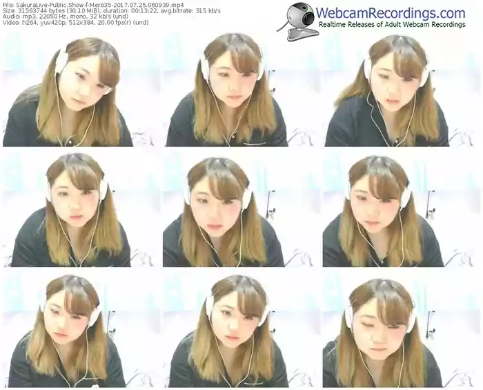 sakuralivejp-mero35-webcam-show-07_25_2017-06_09_39