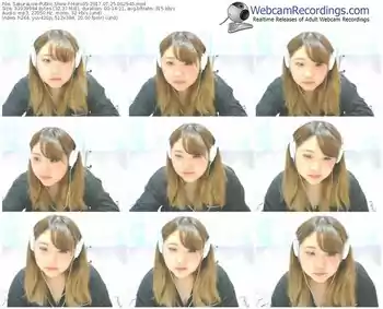 sakuralivejp-mero35-webcam-show-07_25_2017-06_29_40