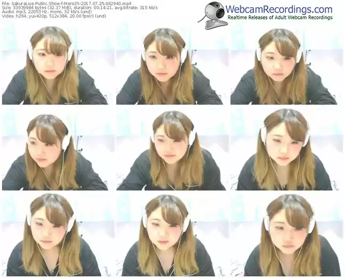 sakuralivejp-mero35-webcam-show-07_25_2017-06_29_40