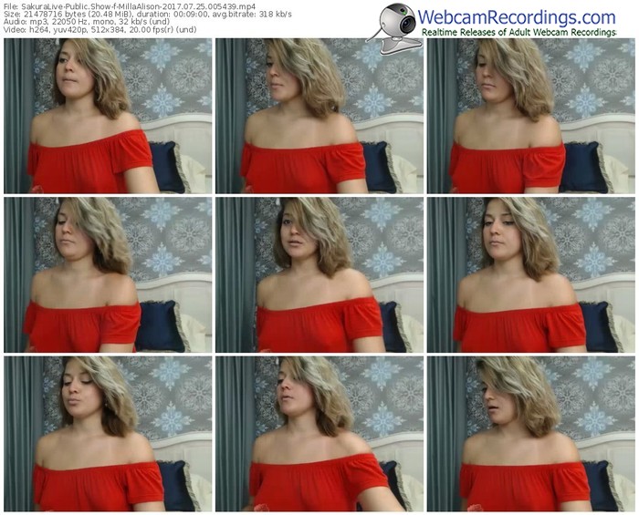 sakuralivejp-millaalison-webcam-show-07_25_2017-00_54_39