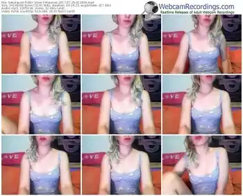 sakuralivejp-miwaxox-webcam-show-07_25_2017-01_39_39