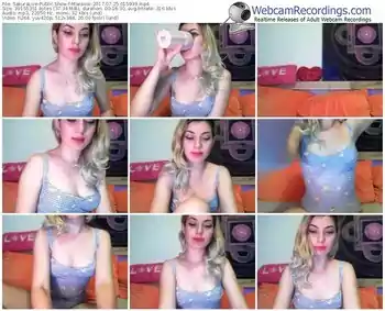 sakuralivejp-miwaxox-webcam-show-07_25_2017-01_59_39