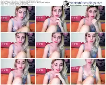 sakuralivejp-miwaxox-webcam-show-07_25_2017-02_54_39