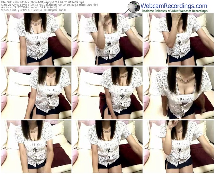 sakuralivejp-nanapop-webcam-show-07_25_2017-01_34_39
