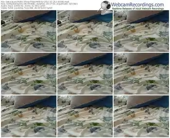 sakuralivejp-naomi0102-webcam-show-07_25_2017-13_04_40