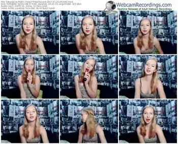 sakuralivejp-pikachulove-webcam-show-07_25_2017-06_24_40