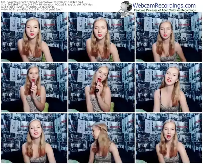 sakuralivejp-pikachulove-webcam-show-07_25_2017-06_24_40