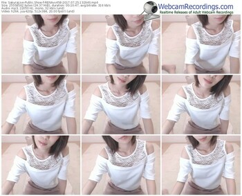 sakuralivejp-renavv458-webcam-show-07_25_2017-13_29_40