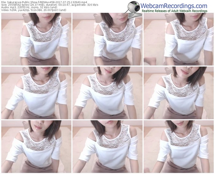 sakuralivejp-renavv458-webcam-show-07_25_2017-13_29_40