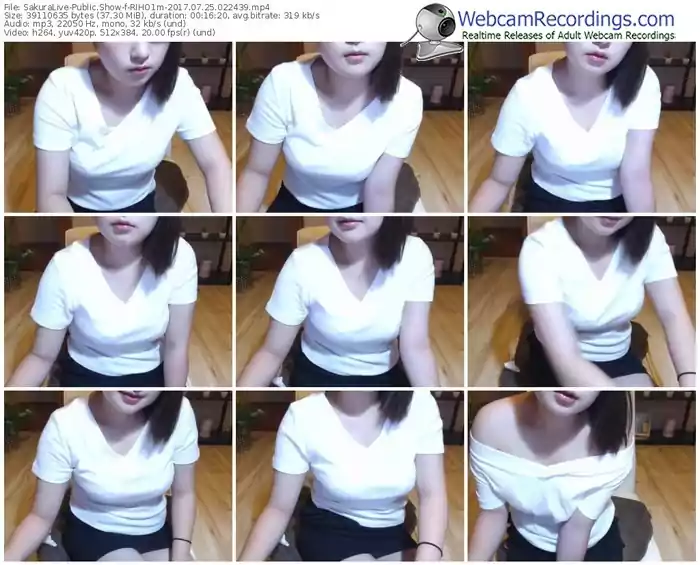 sakuralivejp-riho1m-webcam-show-07_25_2017-02_24_39