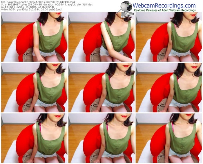 sakuralivejp-rikos-webcam-show-07_25_2017-04_24_39