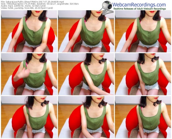 sakuralivejp-rikos-webcam-show-07_25_2017-04_49_39