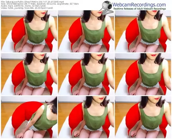 sakuralivejp-rikos-webcam-show-07_25_2017-07_29_40