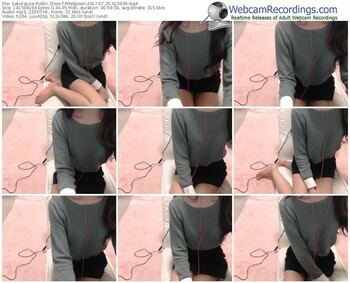 sakuralivejp-rinapoon-webcam-show-07_25_2017-02_39_39