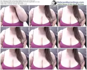 sakuralivejp-raissabbw-webcam-show-07_25_2017-07_29_40