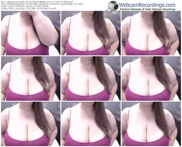 sakuralivejp-raissabbw-webcam-show-07_25_2017-07_29_40