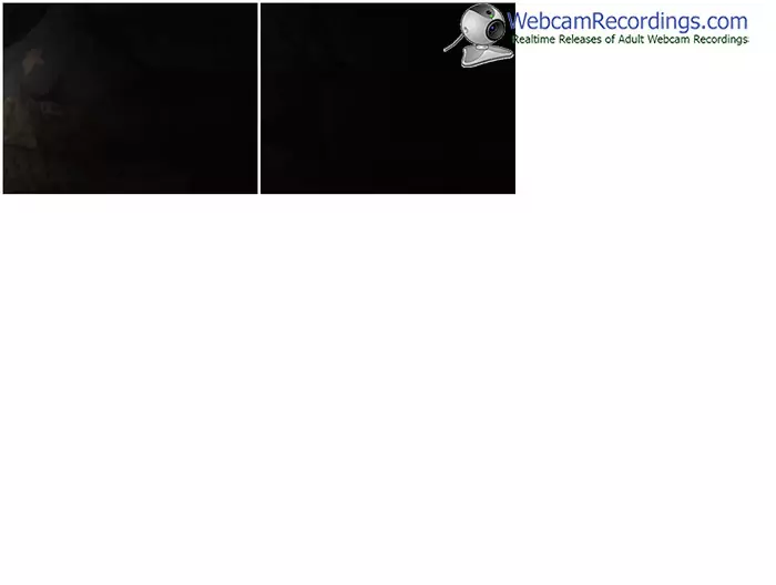 sakuralivejp-reika1016-webcam-show-07_25_2017-07_24_40