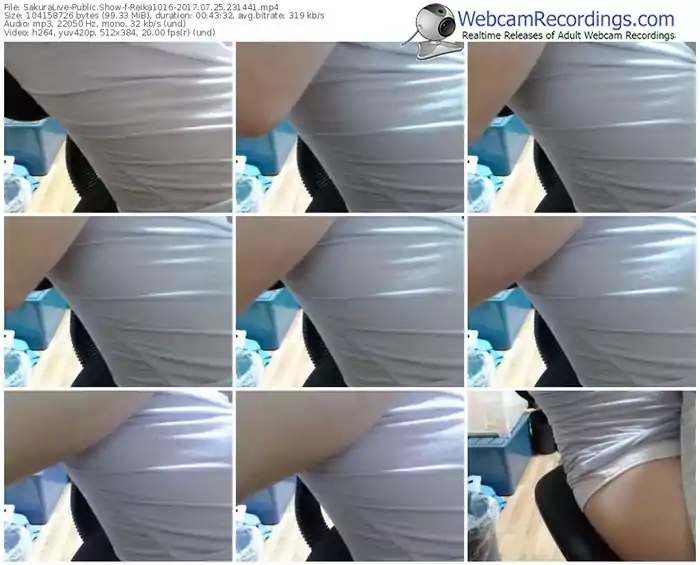 sakuralivejp-reika1016-webcam-show-07_25_2017-23_14_41