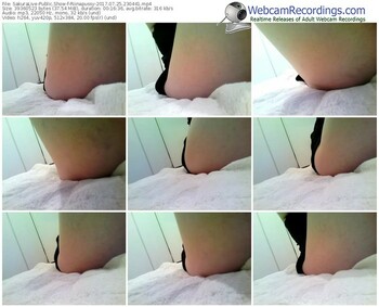 sakuralivejp-riinapussy-webcam-show-07_25_2017-23_04_41