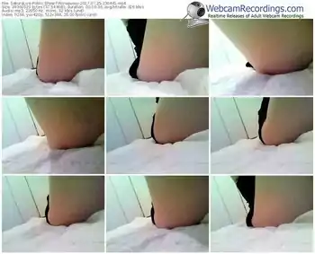 sakuralivejp-riinapussy-webcam-show-07_25_2017-23_04_41