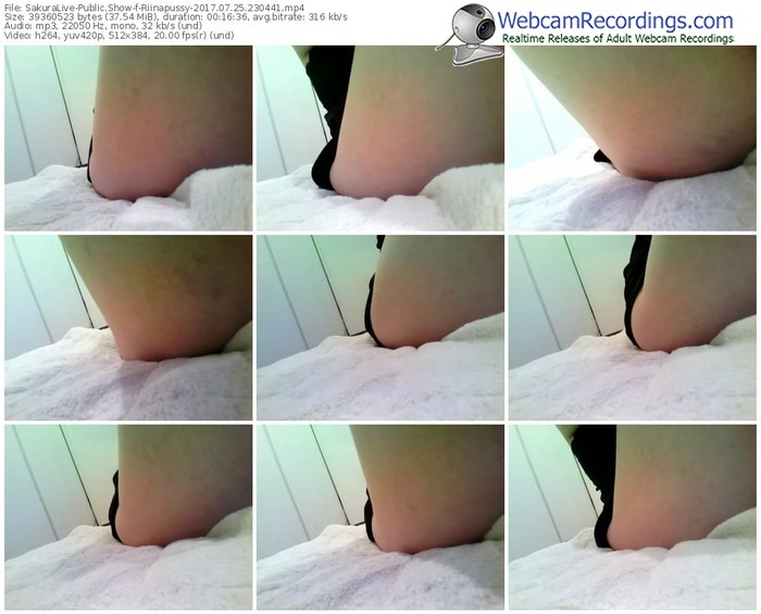 sakuralivejp-riinapussy-webcam-show-07_25_2017-23_04_41