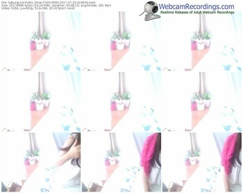 sakuralivejp-sayuran-webcam-show-07_25_2017-02_49_39