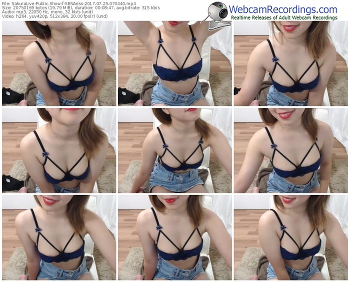 sakuralivejp-senaess-webcam-show-07_25_2017-07_04_40