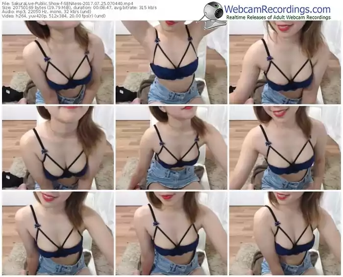 sakuralivejp-senaess-webcam-show-07_25_2017-07_04_40