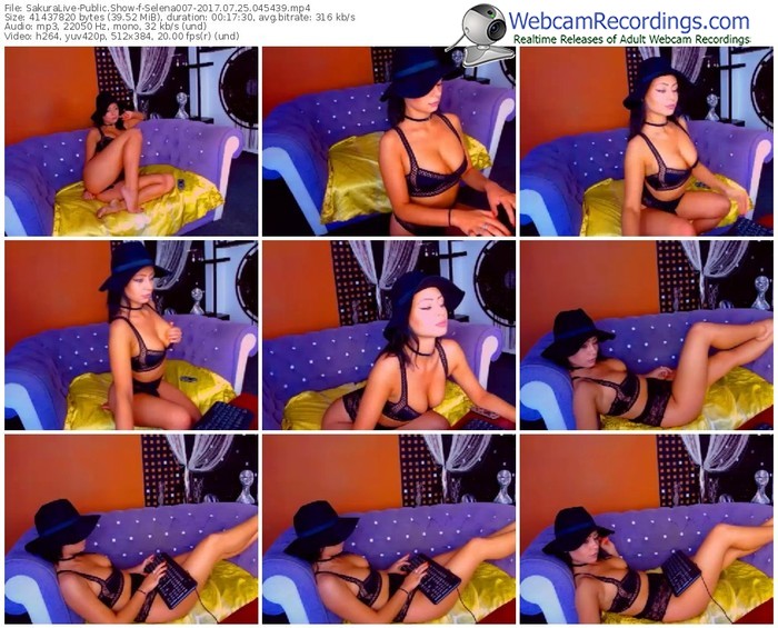 sakuralivejp-selena007-webcam-show-07_25_2017-04_54_39