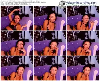 sakuralivejp-selena007-webcam-show-07_25_2017-09_09_40