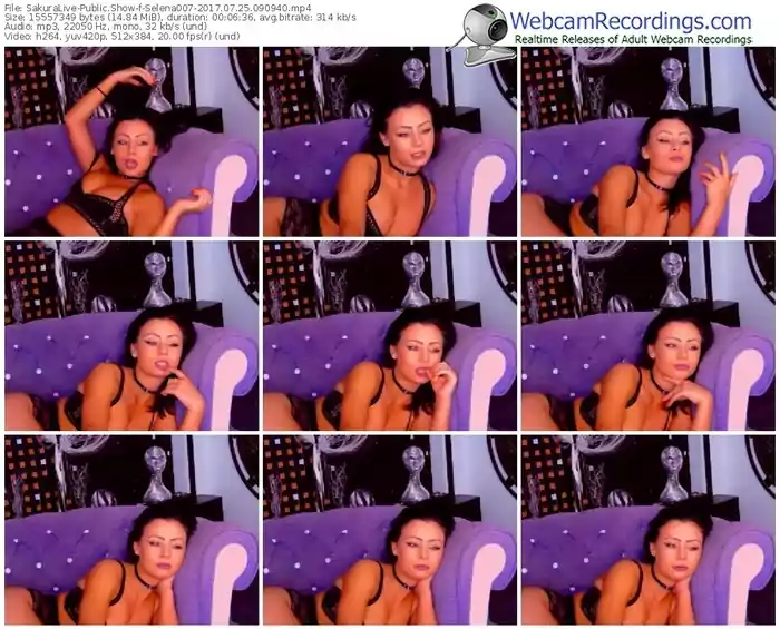 sakuralivejp-selena007-webcam-show-07_25_2017-09_09_40