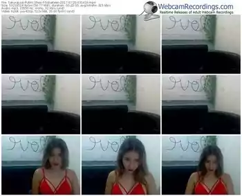 sakuralivejp-sofiakeen-webcam-show-07_25_2017-03_14_39
